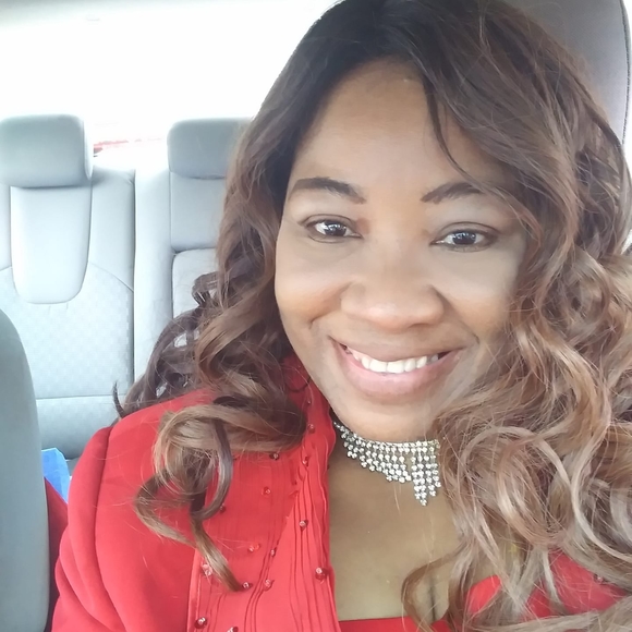 audreywillia619